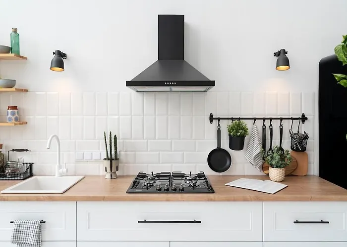 Apto Imperio Апартаменты